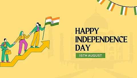 I-Day