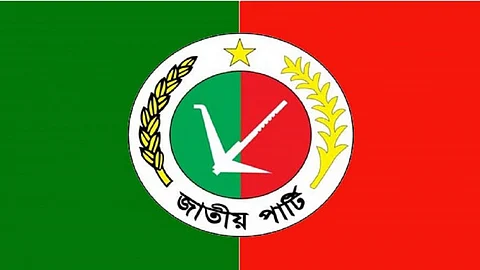 Bangladesh