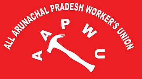 AAPWU
