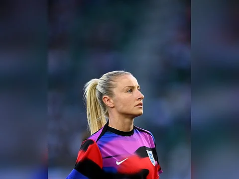 Women’s Euro
