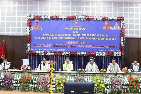 ‘people-centric’ criminal laws