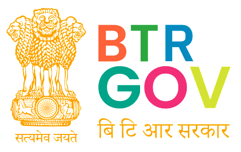 BTC