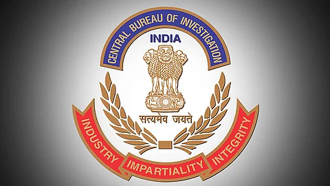 CBI