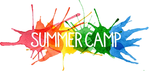 Summer workshop