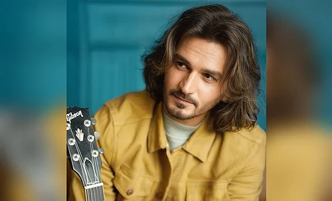 ‘AI won’t ever dictate rules of the game in indie music’: Verma