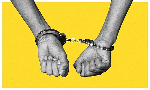 POCSO Act