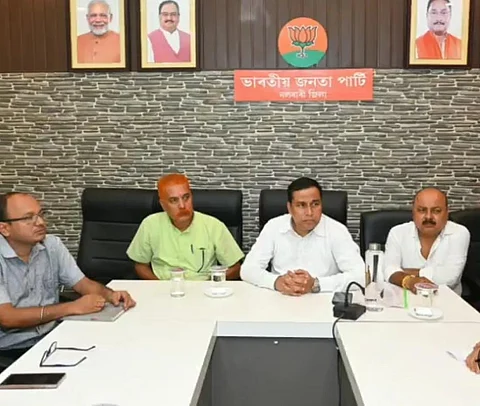 File Photo