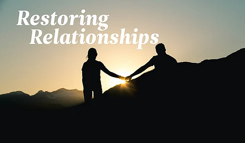 Meaningful Relationships