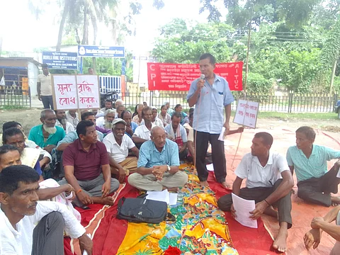 CPI