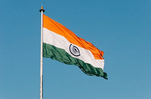 Assam: Nazira Gears Up for Independence Day Celebrations
