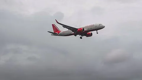 Air India
