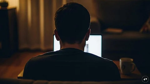 India Blocks 25 OTT Platforms Over Lewd Content; Crackdown on Gambling Sites Also Intensifies