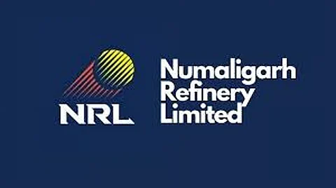 NRL