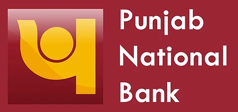 Dy Manager PNB