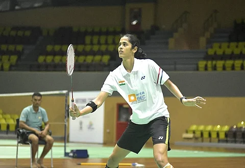 Vennala Kalagotla