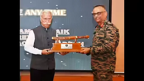 Parnaik