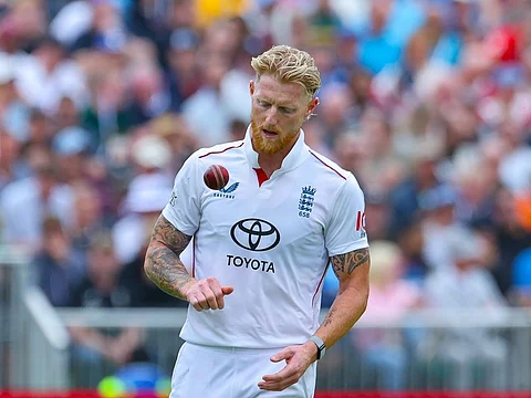 Monty Panesar
