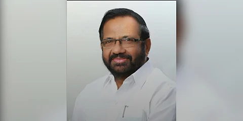 Kerala Congress