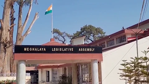 Will the axe fall on six ministers? Cabinet reshuffle buzz intensifies in MDA