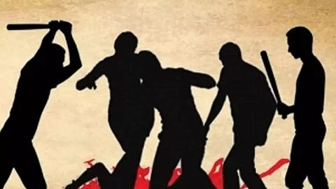 Tripura: Nine BJP functionaries injured in attack by Tipra Motha Party workers