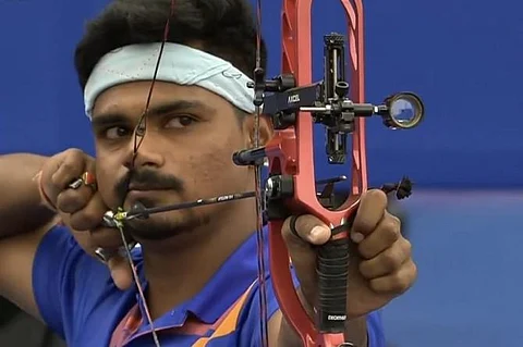 Sahil Jadhav