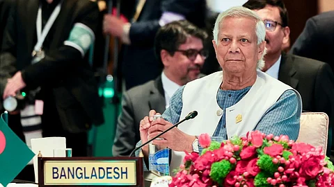 BNP