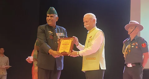Kargil Vijay Diwas