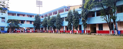 Apratim Nag