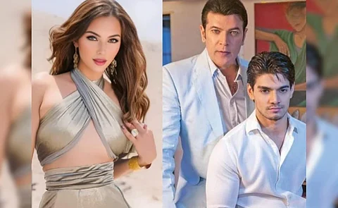 Somy Ali accuses Aditya Pancholi of abuse, blames Sooraj Pancholi for Jiah Khan’s death