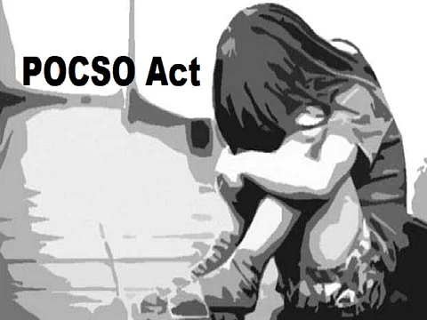 POCSO