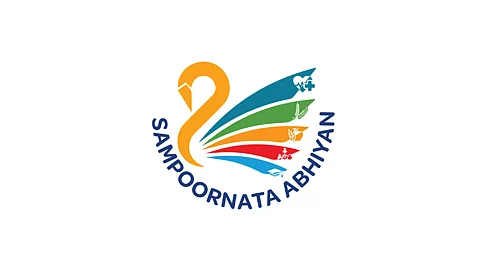 Goalpara launches Sampoornata Abhiyan under NITI Aayog initiative