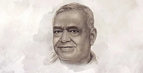 Desh Bhakti Divas