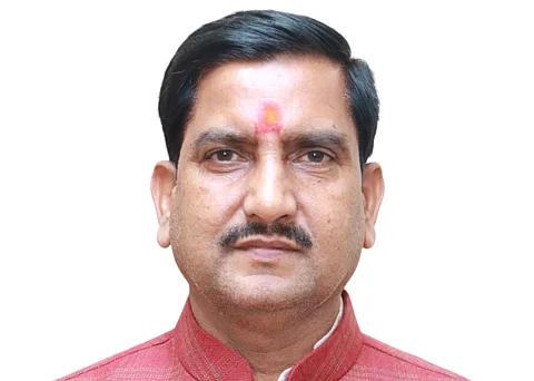 Centre