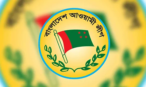 Awami League