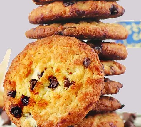 cookies