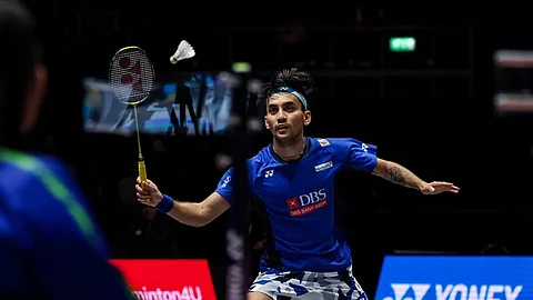 Macau Open