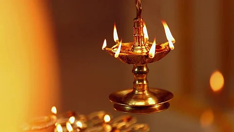 Deshbhakti Diwas