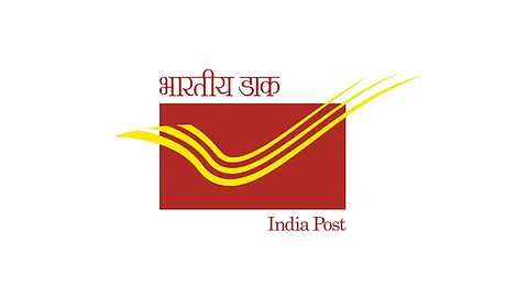 post offices
