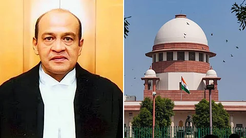 Supreme Court