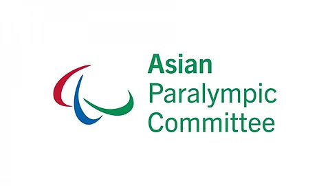 Asian Para Games