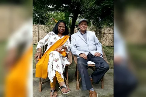 Tezpur