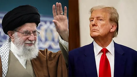 Tehran