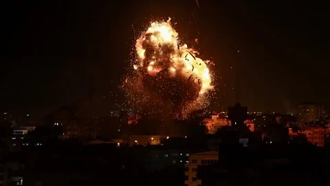 Hezbollah