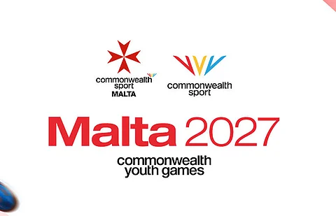 Commonwealth Youth Games