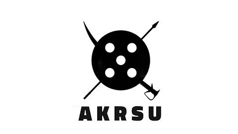 AKRSU