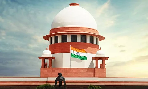 Supreme Court