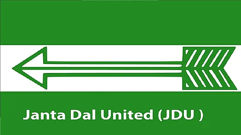 Janata Dal (U)