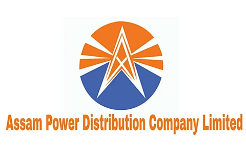 APDCL