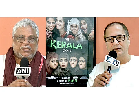 ‘The Kerala Story’