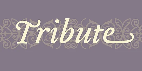 Biswanath Dey - A tribute